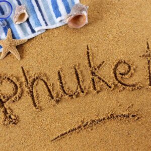 Mr-Moo-Khao-Lak-Travel-Agency-Phuket Shopping Tour