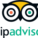 Tripadvisor - Mr. Moo Tours Khao Lak